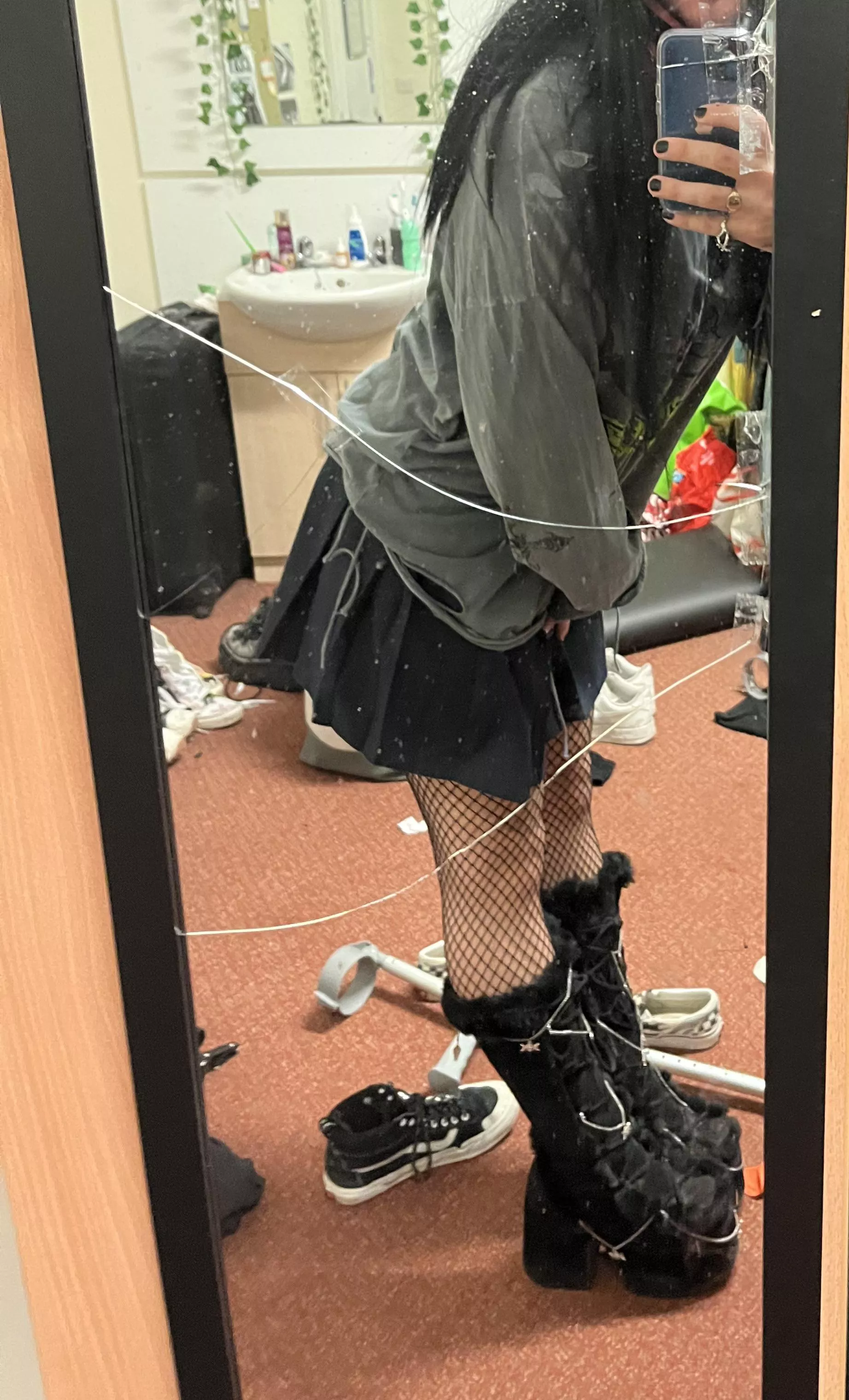 Old pic but il you’ll still love it