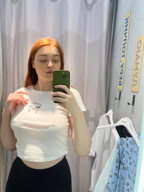 Perfect for your hands