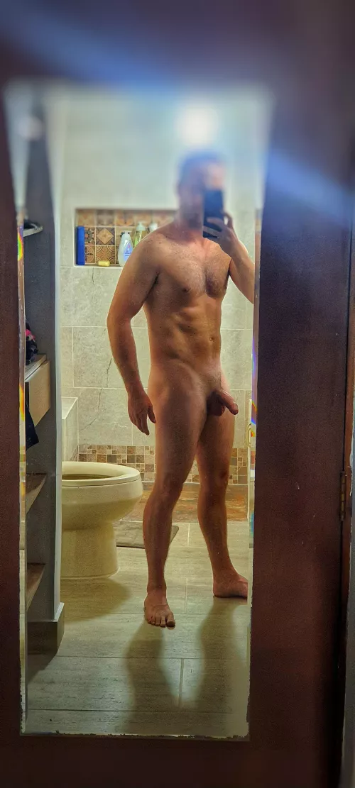 Please rate me, let me know your thoughts (m) 