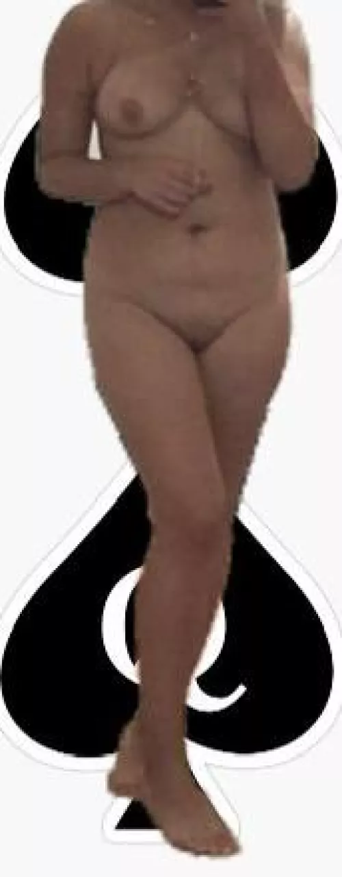 PLEASE SAVE MY NUDES to your phone so there wont be a point of deleting the things we post if we change our mind. I want to burn the bridges.