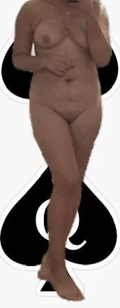 PLEASE SAVE MY NUDES to your phone so there wont be a point of deleting the things we post if we change our mind. I want to burn the bridges.