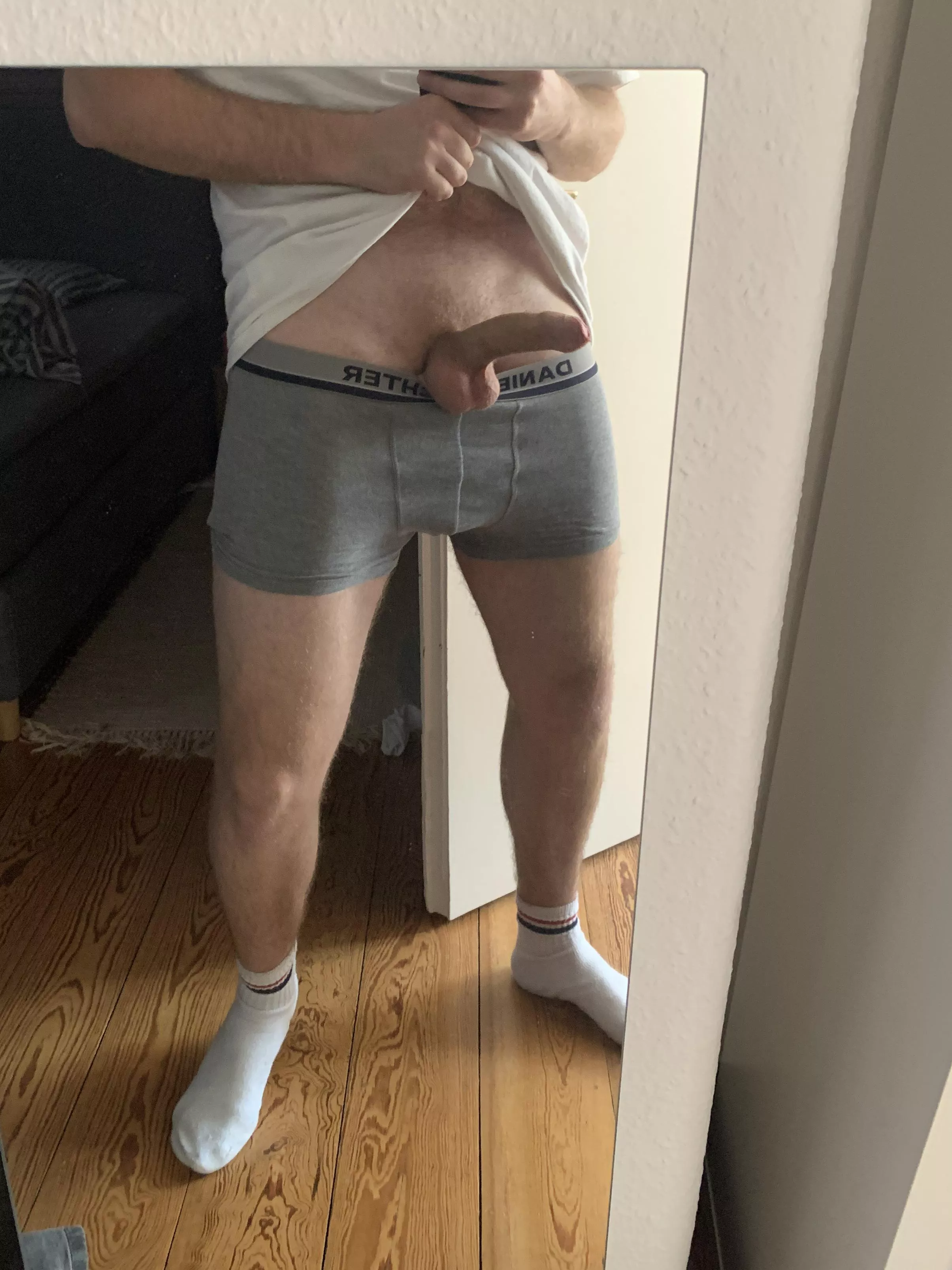 Pretty loaded rn😵‍💫