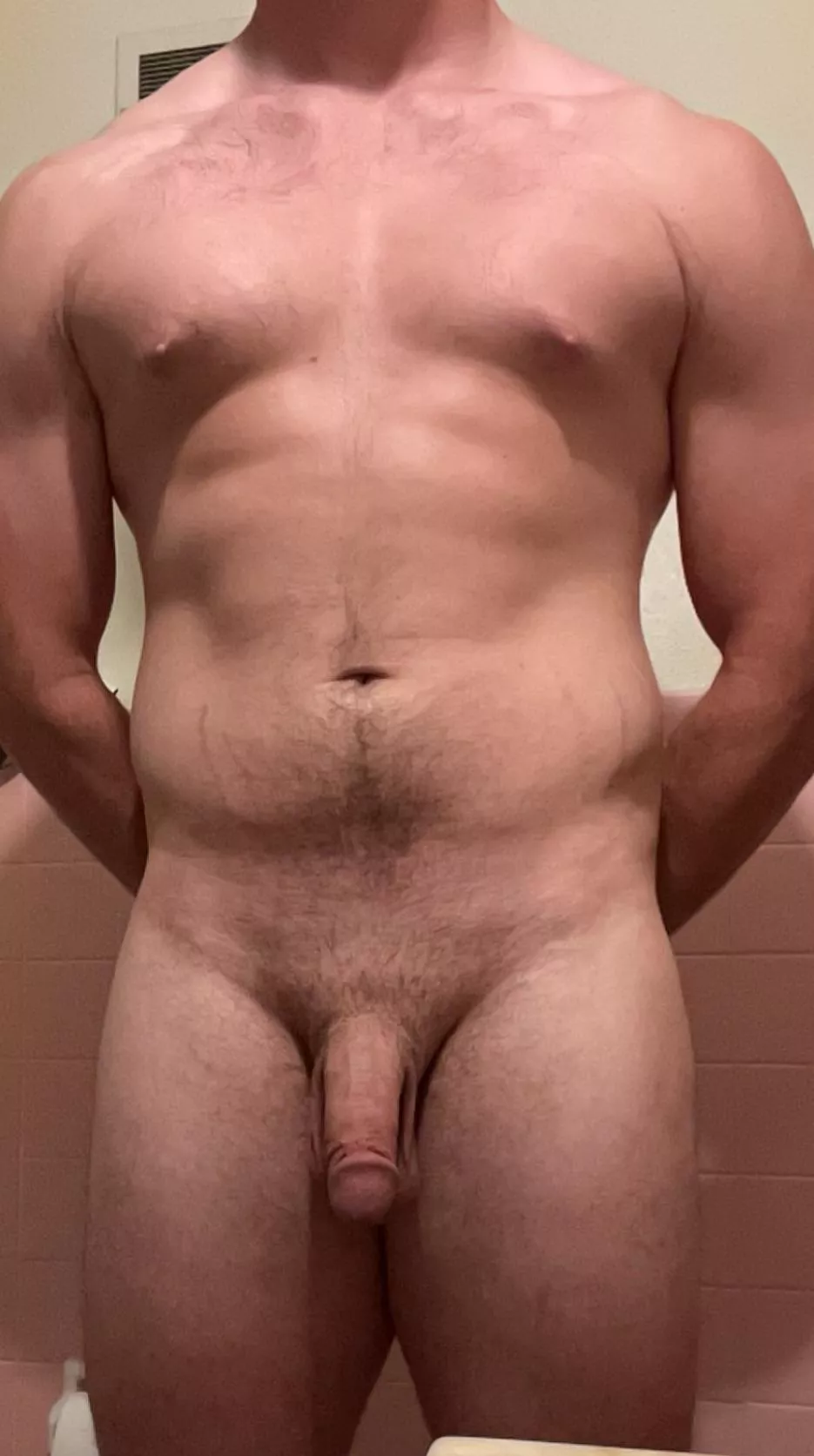 Rate me (m) 