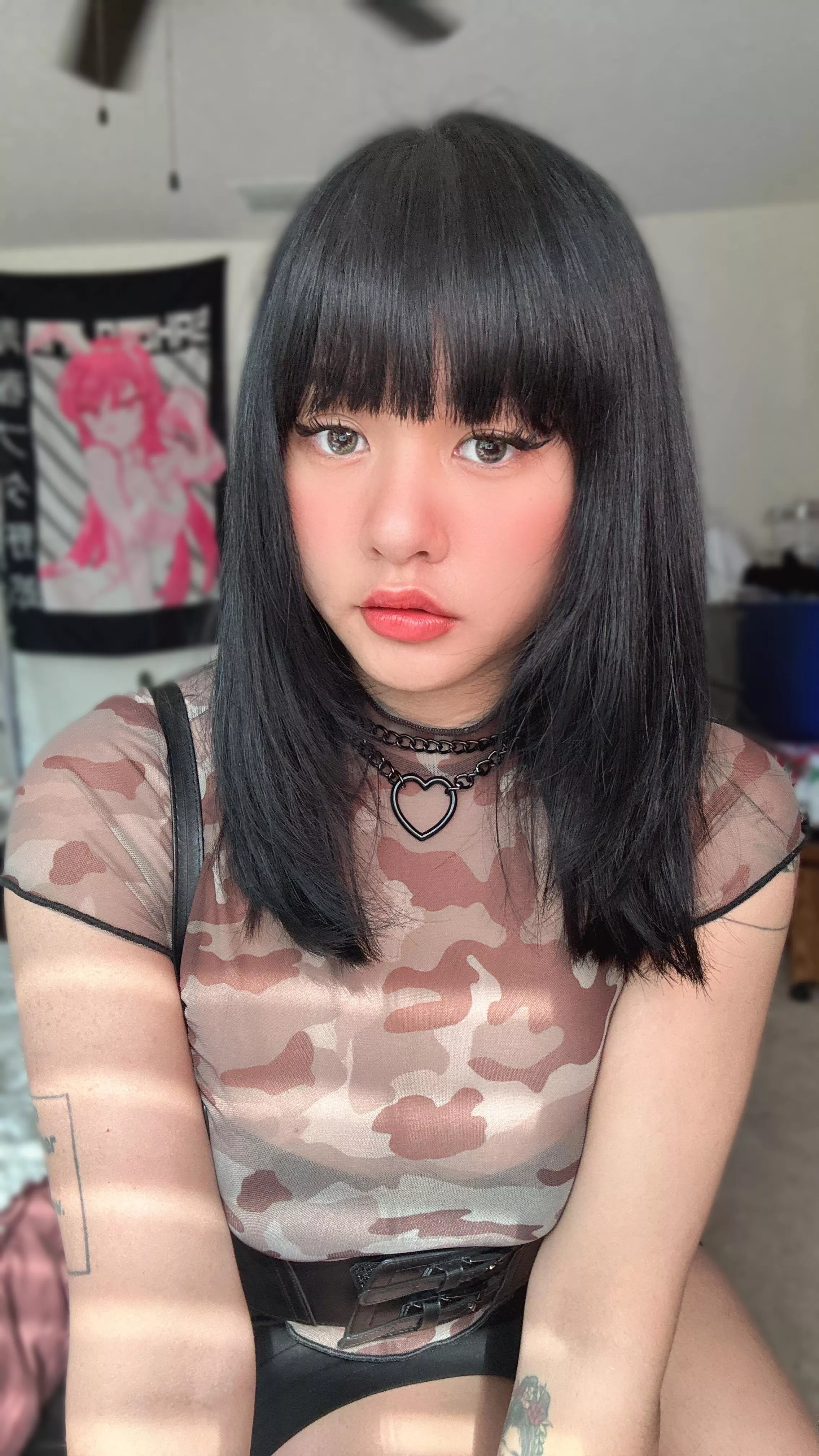 Ready for daydrinking?