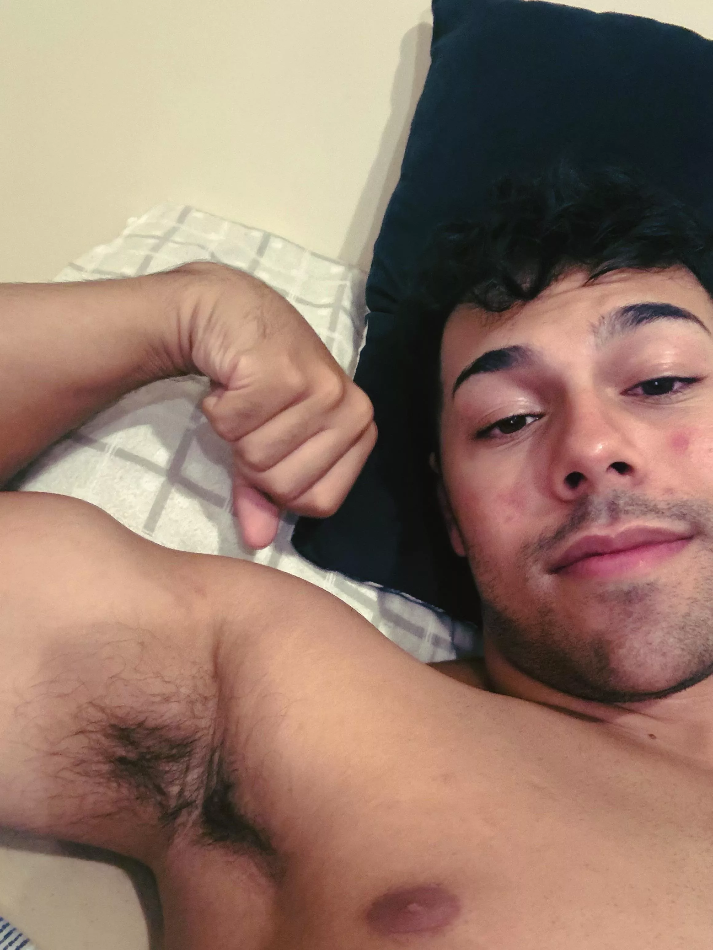 Ready for round 2?;)