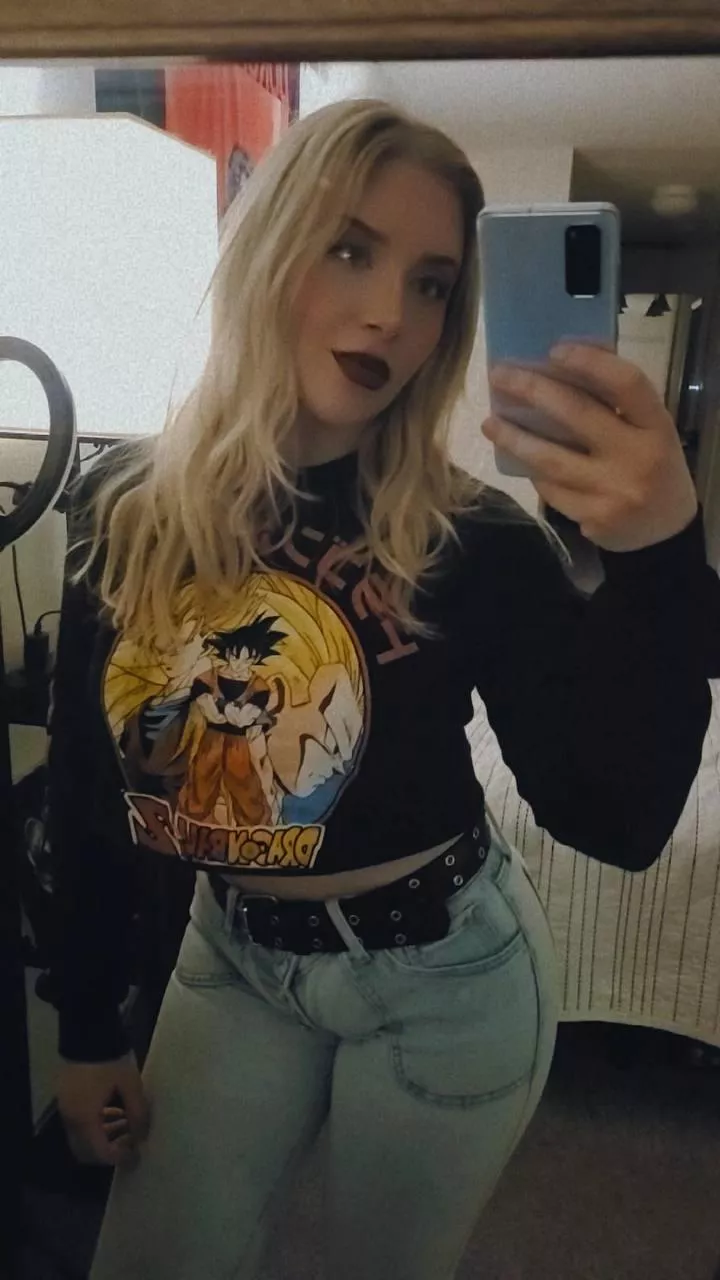 Reflecting my dark and mysterious side 😈