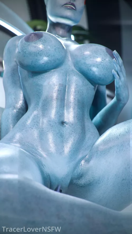 Samara (TracerLover)