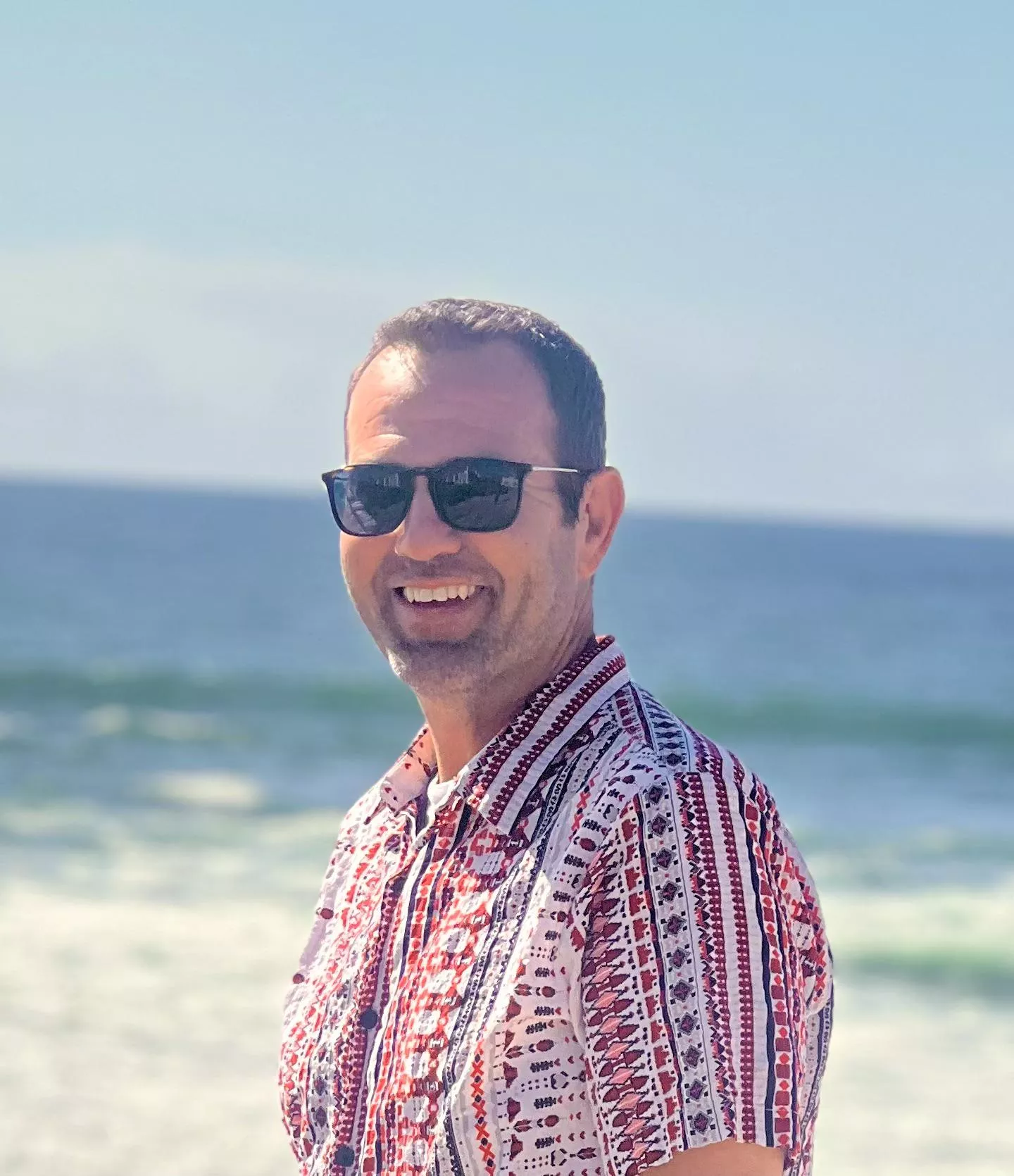 San Diego has the best backgrounds San Diego has the best backgrounds