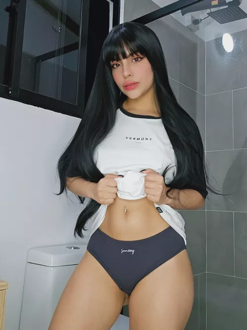 saturdays are for going to the mall with older men or sneaking out to a party