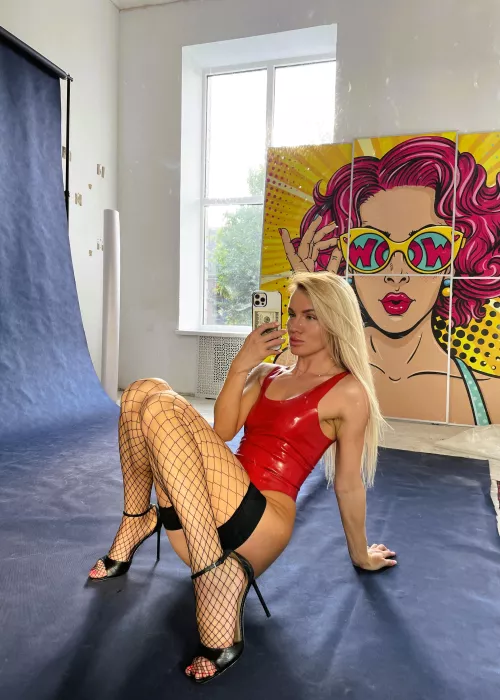 Shine makes life brighter