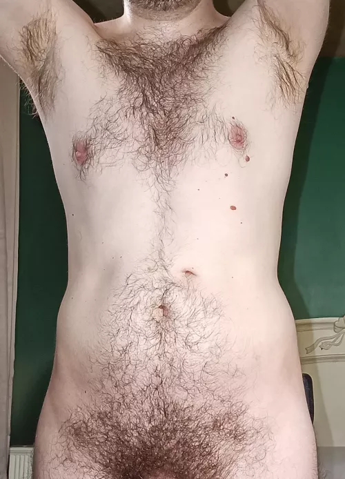 Should I aim tilt the camera lower? 😏