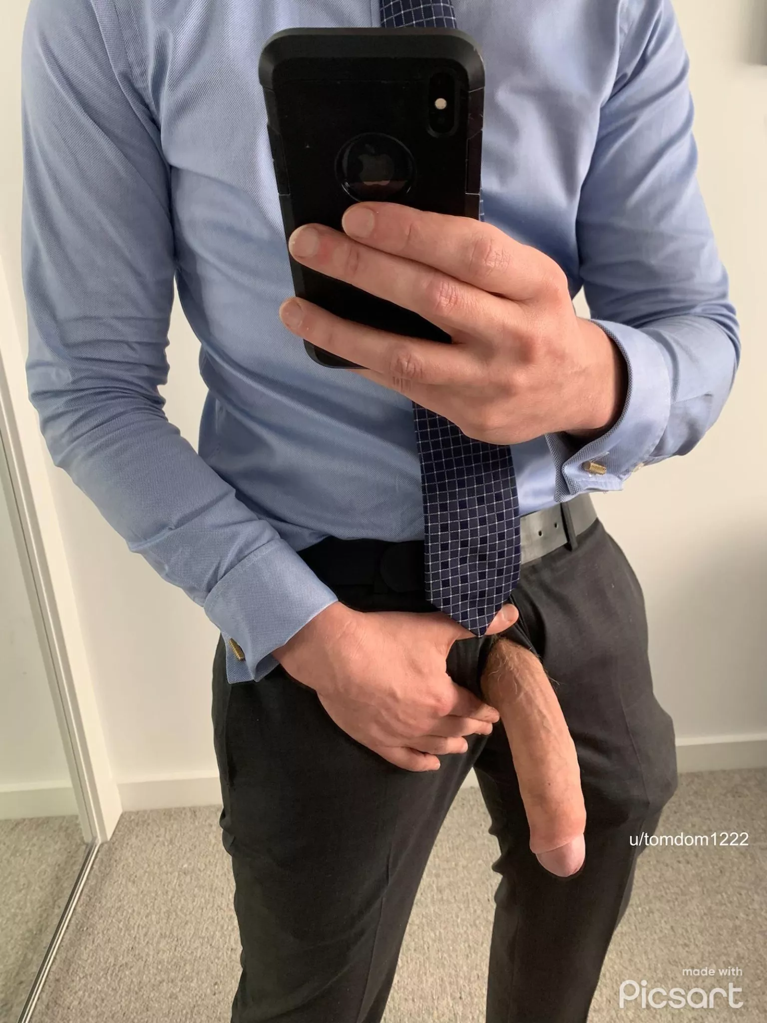 Show me I should hire you.