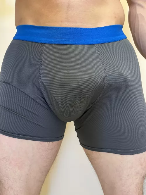 Sir this is a Wendy’s