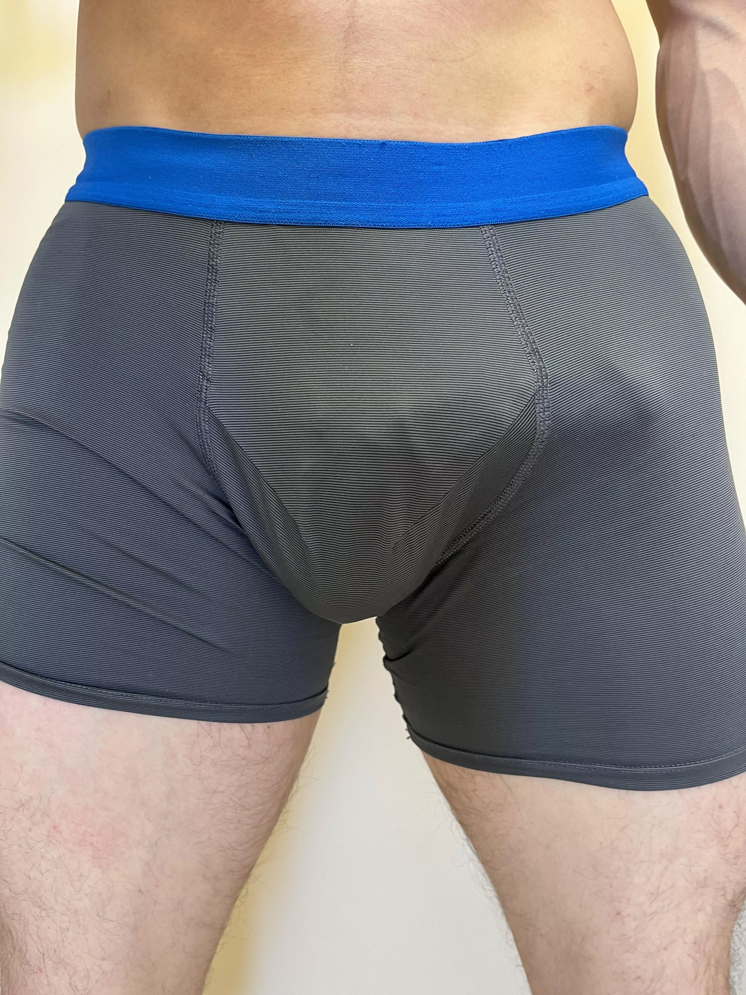 Sir this is a Wendy’s