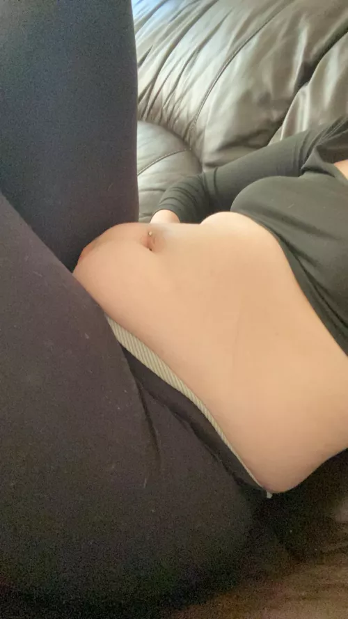 Someone feed me 🤭😍