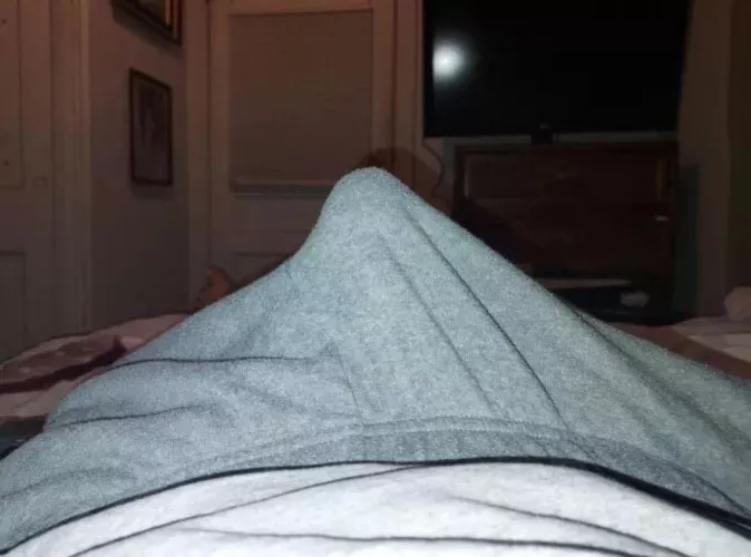 Stretched to the limit