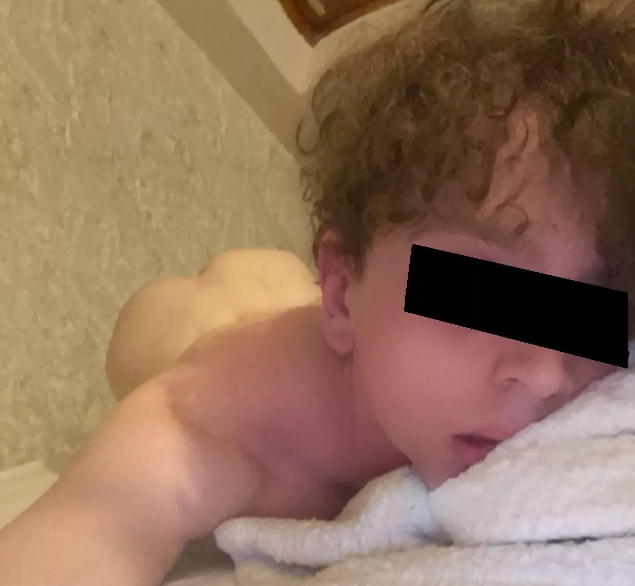 Stroke for my little ass ❤️