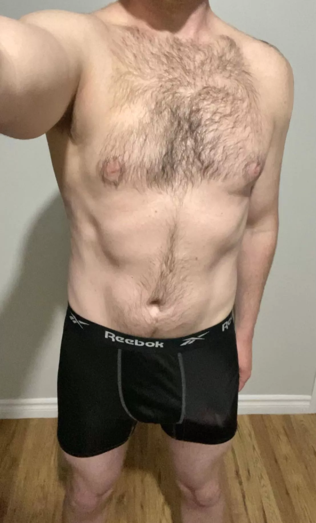 Suns out, looking forward to a great day 