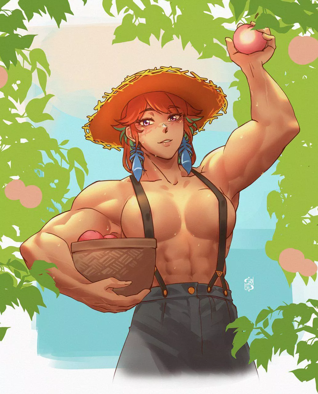 Takanashi Kiara [@iskaydi]