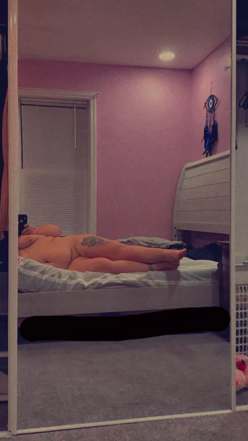 Talking to y'all is addictive 🥰🤭