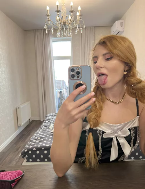 This language needs attention