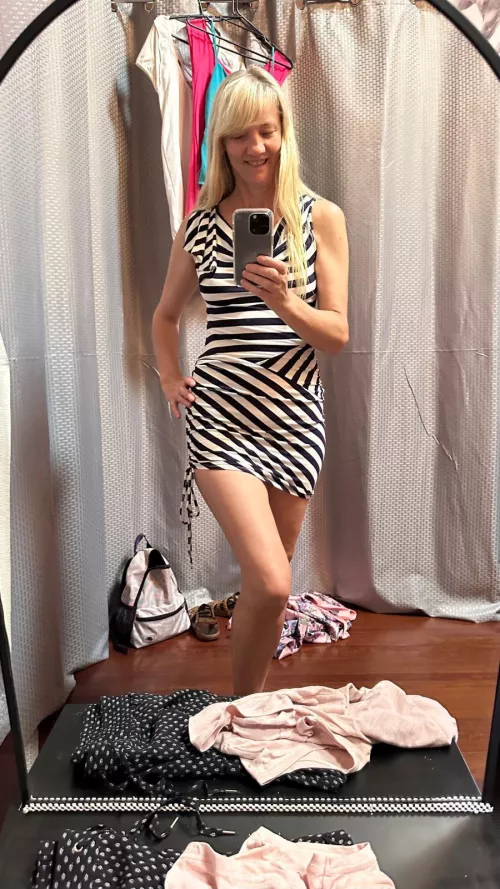 This would look good on the floor 