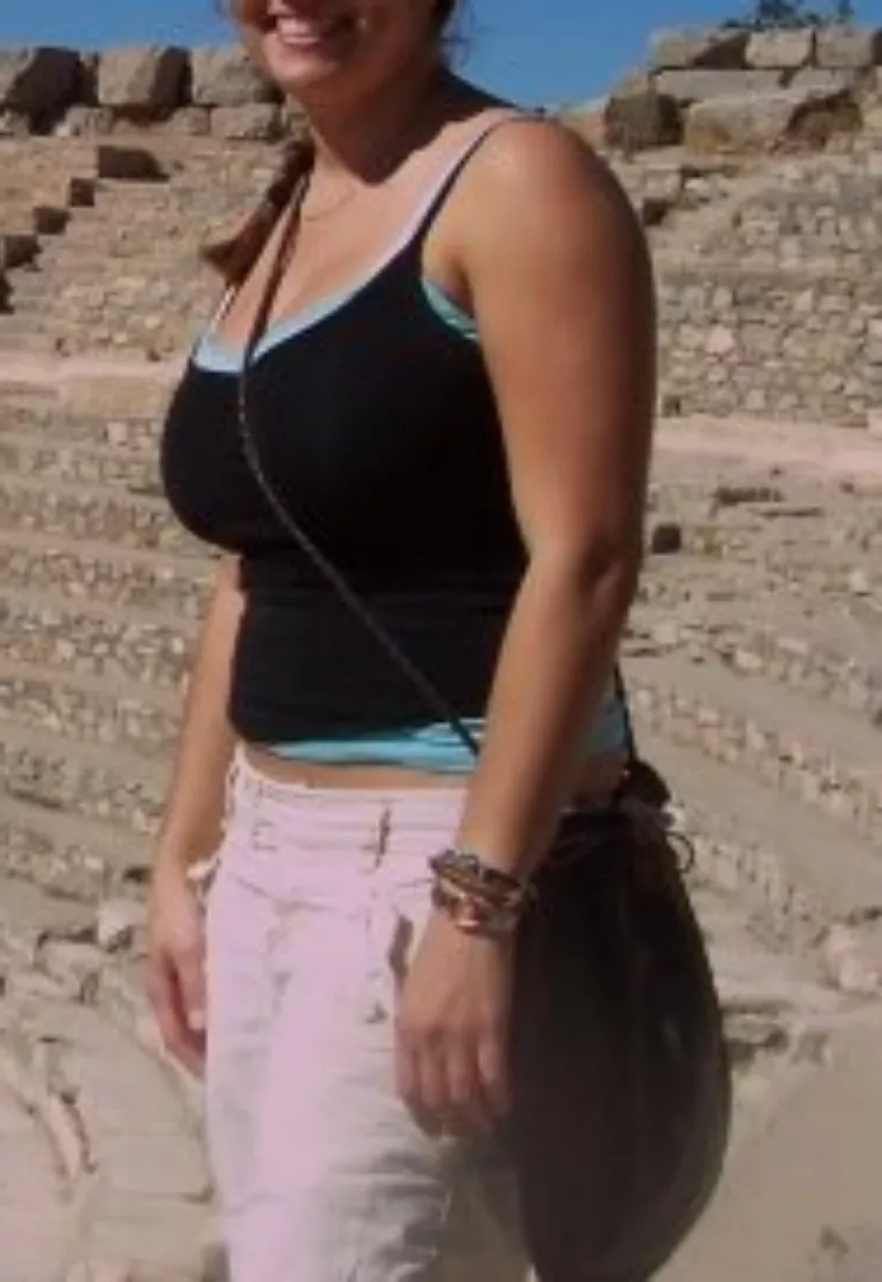 Throwback - Still as dense and full 