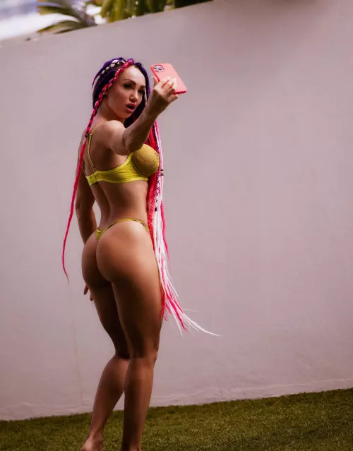 try to hold it at least for 1 minute