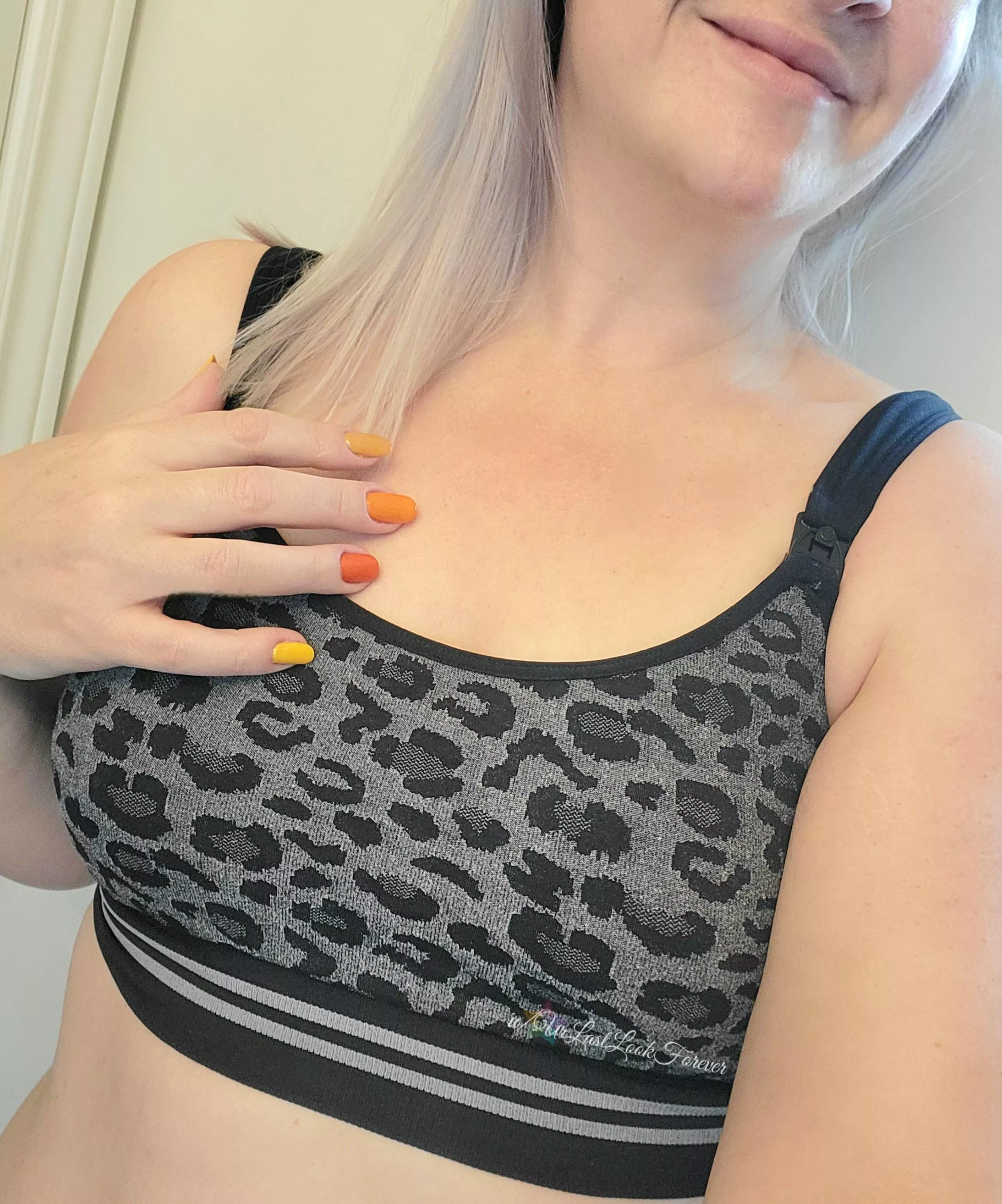 Trying to inspire sunny days