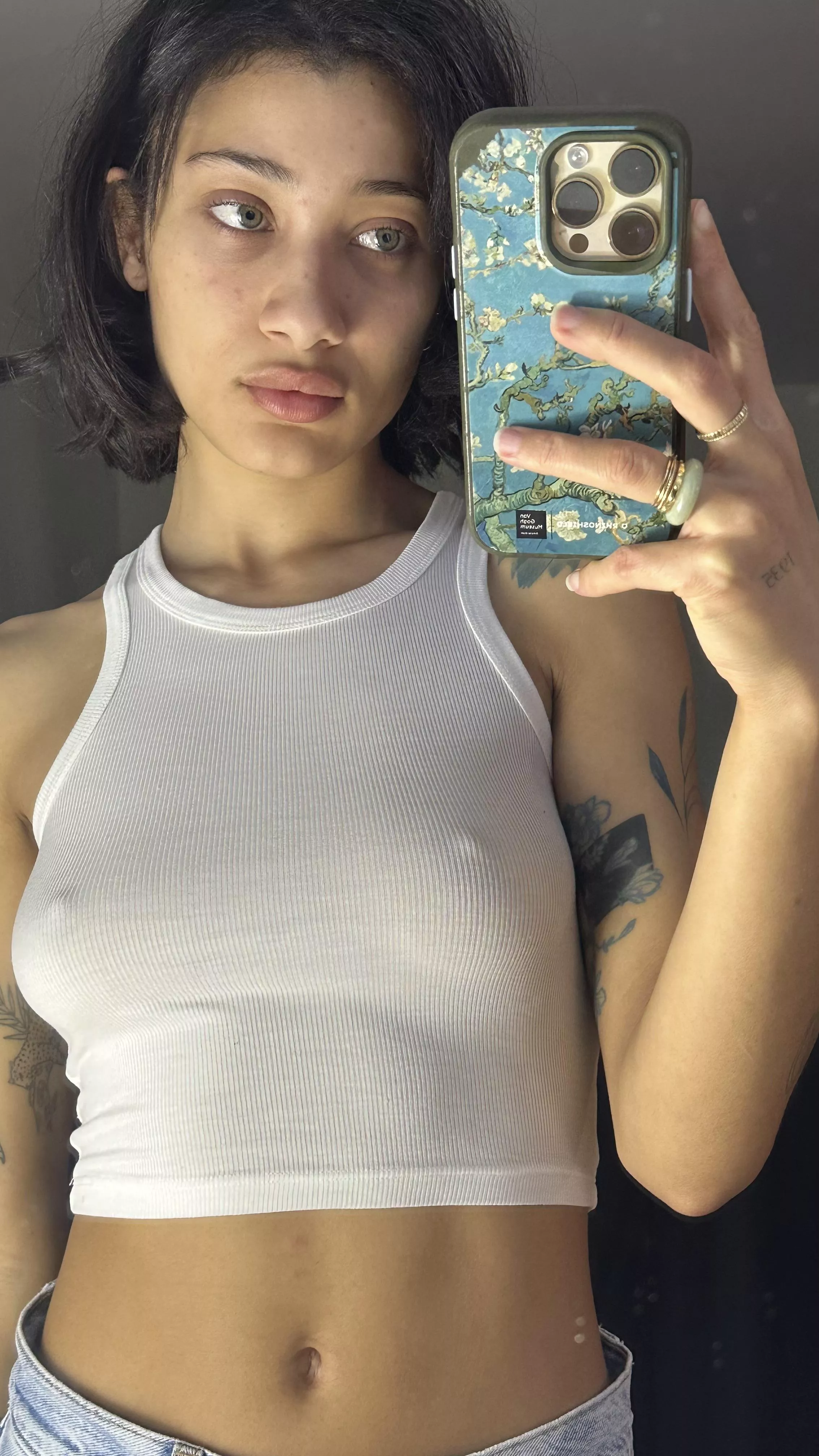 Tuesday night pokies! 