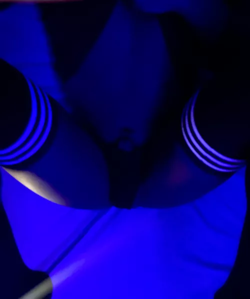 U said 20 dollars?🧚🏾‍♂️