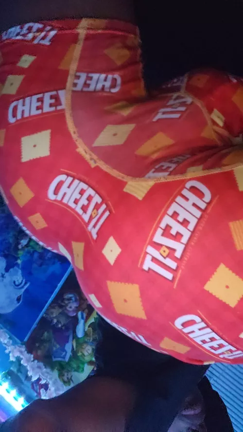 U send u this on accident. Wyd?