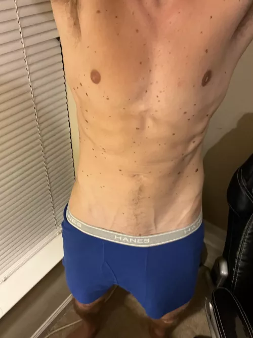 We gaming now baby, sit on my lap