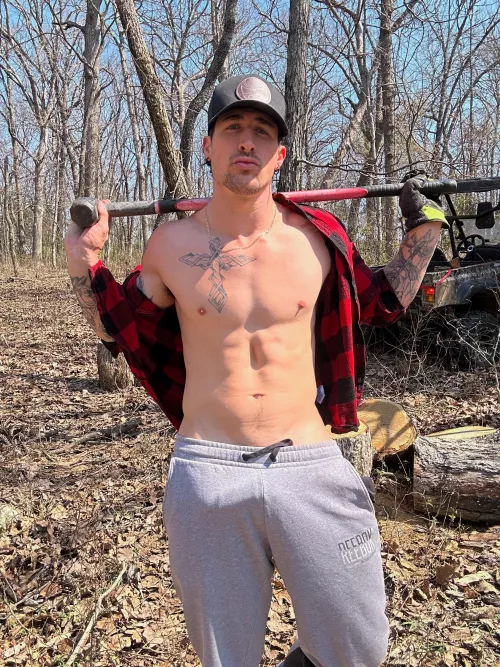 Well, what are we waiting for? 🤪(28)