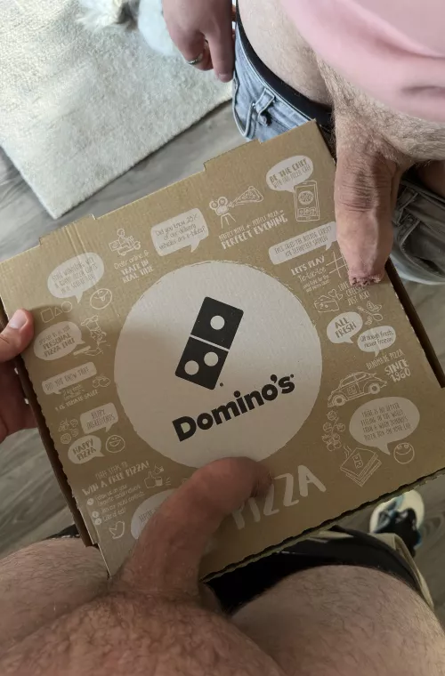 What are you choosing?😄