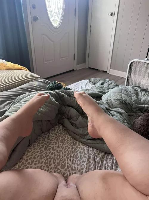 What do you guys think?