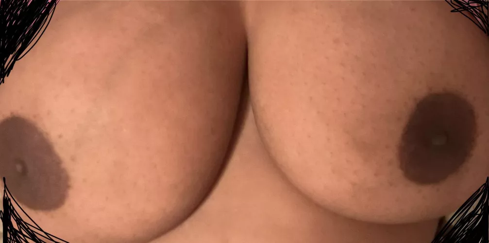 What do you think🫣