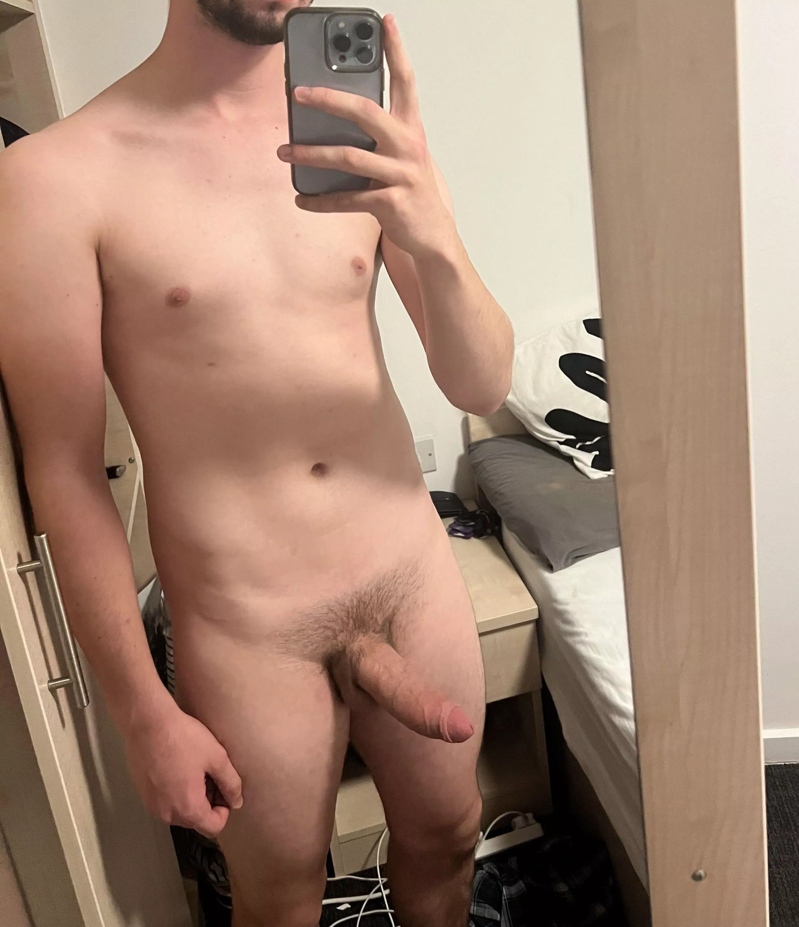 What do you think of 19year olds?