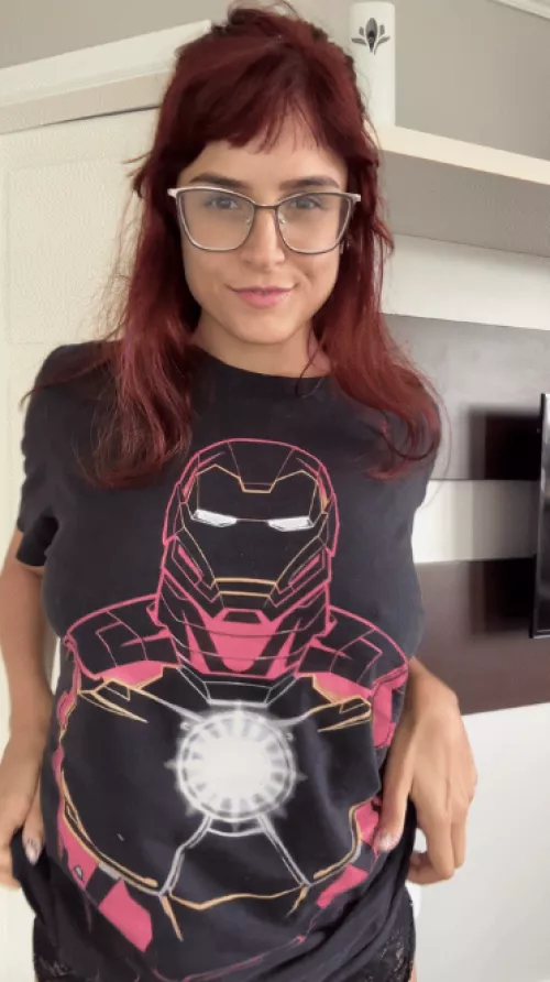 What do you think of superman?