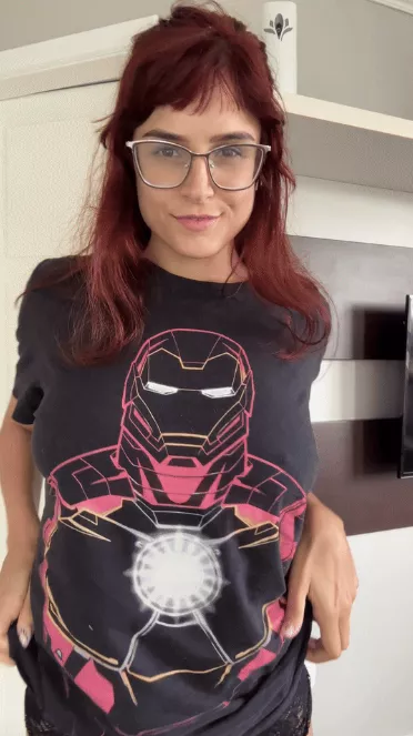 What do you think of superman?