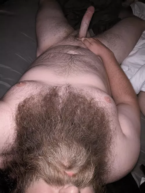 What do you wanna do first?👀