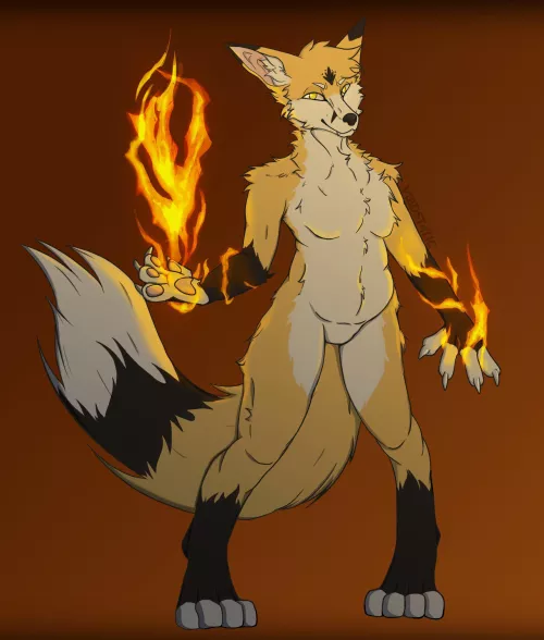 ‪What would you price commission like that?