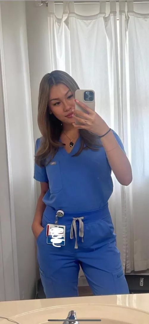 What’s the checkup?