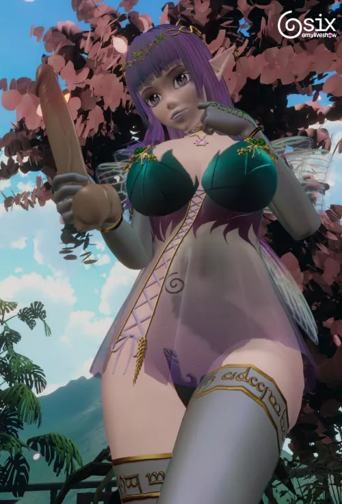 
Where am I supposed to use it? 
http://chaturbate.com/emyliveshow
