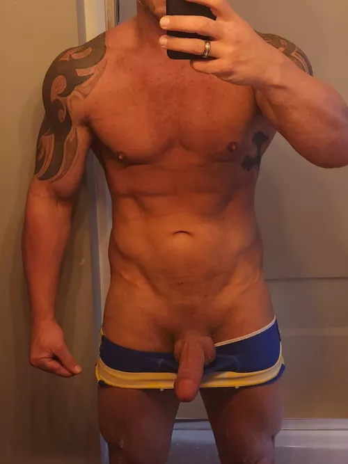 Where should I get my next tattoo?