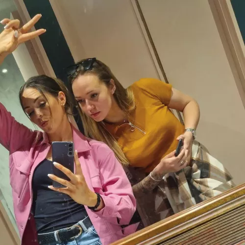 Which female footballer are you cumming inside? [2]