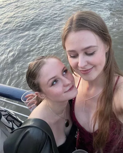 Who are you getting head from tonight? [2]