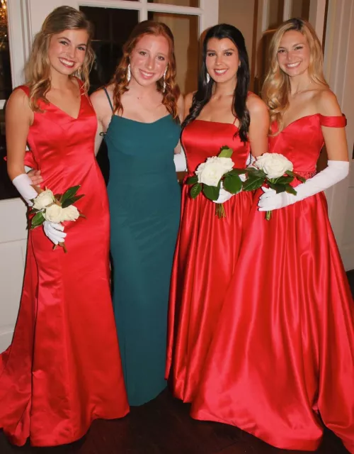 Who would be the hardest to pull out of [4]