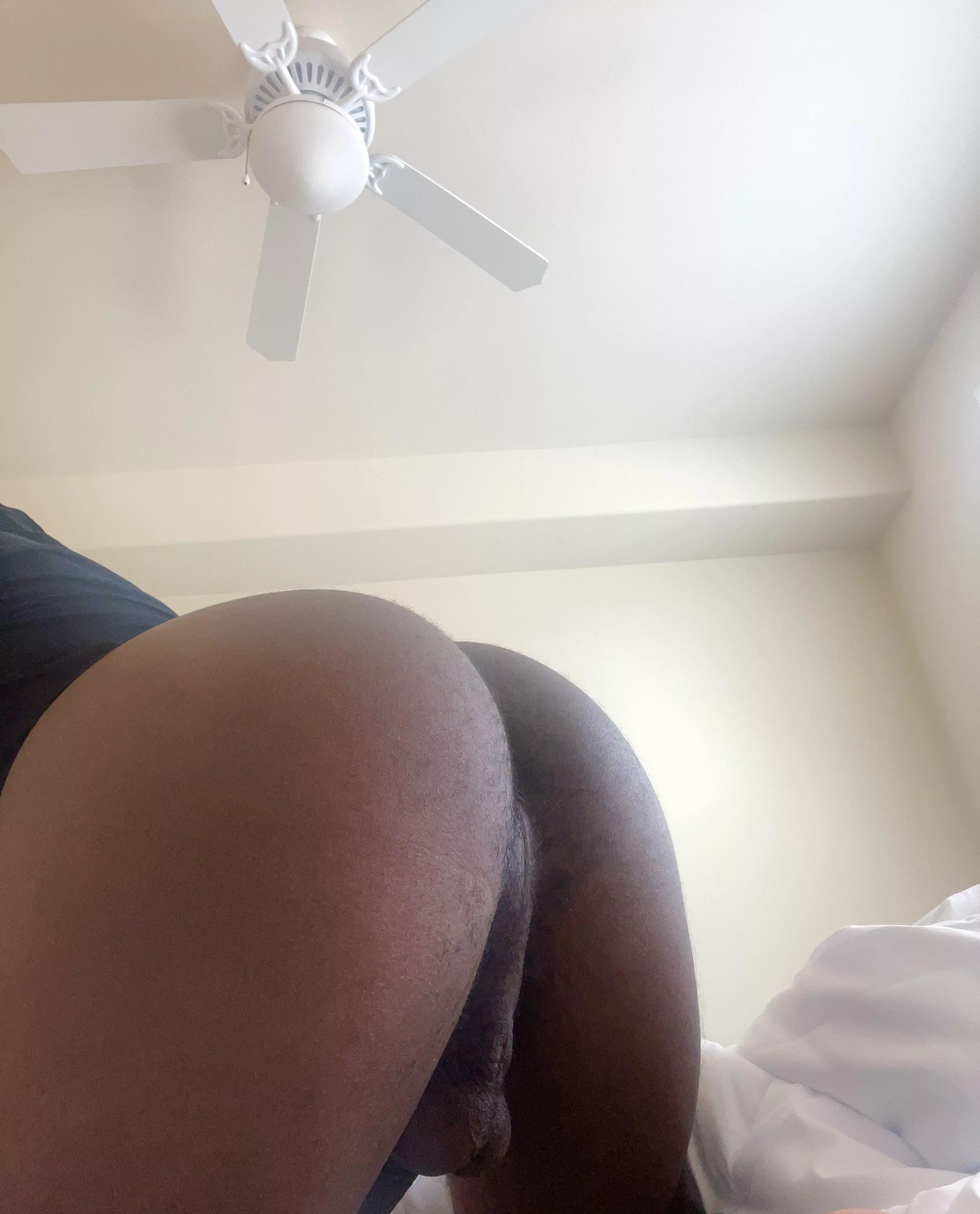 Who’s gonna break me in?