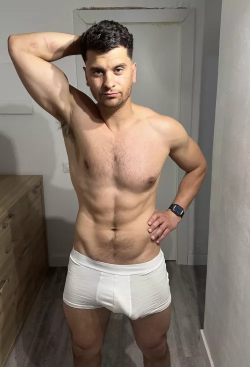 Whwre do you want start?